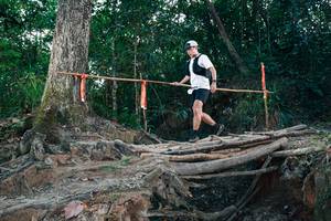 BIB: 
                            <button type="button" onclick="openModal(27313757)" class="btn btn-primary btn-sm float-right btn-popup" data-toggle="modal" data-target=".modal-high-quality">
                        <i class="fas fa-shopping-cart"></i> Add to Cart
                    </button>
                                            <button type="button" onclick="isThisMe(27313757, true)" class="btn btn-success btn-sm float-right btn-popup btn-isme hidden" data-toggle="tooltip" data-placement="bottom" title="นี่คือรูปของคุณใช่ไหม คลิกที่นี่เพื่อเอาเข้าอัลบั้ม">
                        <i class="fas fa-plus"></i> Add to album
                    </button>
                    <button type="button" onclick="isThisMe(27313757, false)" class="btn btn-warning btn-sm float-right btn-popup btn-isnotme hidden">
                        <i class="fas fa-ban"></i> Remove from album
                    </button>